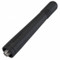 KENWOOD Kenwood KRA-23M UHF Low Profile Helical Antenna 