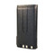 POWER PRODUCTS Kenwood KNB15A NiCad Battery 