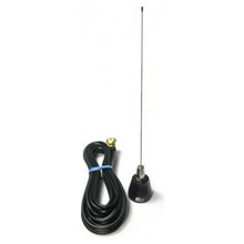 ICOM K220C Aviation Mobile Antenna - HiTech Wireless Store
