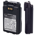 BP294 3150mAh li-ion battery for the F52D/F62D/M85