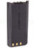 KENWOOD Kenwood KNB29N NiMH Battery 