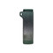 POWER PRODUCTS CL196 Belt Clip for Icom Radio 