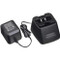 KENWOOD Kenwood KSC28 Rapid Smart Charger Stand for TK 3130 Series 