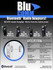 BLUCOMM Blucomm Y5 Audio Adapter for Vertex Series Radios 