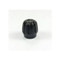 KENWOOD Kenwood K29-9309-13 Volume Knob 