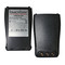 BLACKBOX Blackbox Bantam Battery 