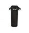 KENWOOD Kenwood KBH-29 Belt Clip 