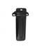 KENWOOD Kenwood KBH-29 Belt Clip 