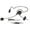 KENWOOD Kenwood KHS22A Behind the Head Headset 