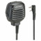 KENWOOD Kenwood KMC-45D Heavy duty Speaker Mic 