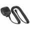 KENWOOD Kenwood KMC-45D Heavy duty Speaker Mic 