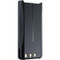 KENWOOD Kenwood KNB45L 2000 mAh Li ion Battery 