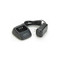 KENWOOD Kenwood KSC-35S Rapid Smart Charger 