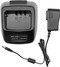 KENWOOD Kenwood KSC-35S Rapid Smart Charger 
