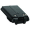 KENWOOD Kenwood Protalk Battery KNB-46L 