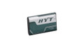 Hytera HYT BL1715 Battery 