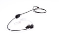 Impact S1W-AT3-HYT6 Hytera Surveillance Kit