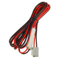 ICOM 8900003742 12 VDC power cord
