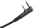 KENWOOD Kenwood KHS10DC-OH Over the Head High Noise Headset 