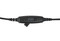 KENWOOD Kenwood KHS10DC-OH Over the Head High Noise Headset 