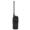 KENWOOD Kenwood TK 3302U16P UHF Two Way Radio 