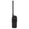 KENWOOD Kenwood TK 2302V16P VHF Two Way Radio 