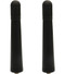 KENWOOD Kenwood KRA17M UHF Low Profile Helical Antenna 