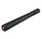 KENWOOD Kenwood KRA17M UHF Low Profile Helical Antenna 