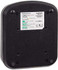 KENWOOD Kenwood KSC 37 Rapid Smart Charger for KNB 46 