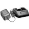 KENWOOD Kenwood KSC 37 Rapid Smart Charger for KNB 46 