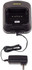 KENWOOD Kenwood KSC 37 Rapid Smart Charger for KNB 46 