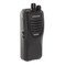 KENWOOD Kenwood TK 3300U4P UHF ProTalk Two Way Radio 