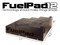 OEM FUELPAD-12 Multi-Unit Battery Charger 