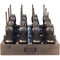 OEM FUELPAD-12 Multi-Unit Battery Charger 