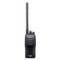 KENWOOD Kenwood TK 2300V4P VHF Radio 