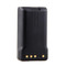 KENWOOD Kenwood KNB57LAM 2000 mAh Li-ion Battery 