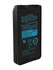 KENWOOD Kenwood KNB57LAM 2000 mAh Li-ion Battery 
