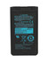KENWOOD Kenwood KNB57LAM 2000 mAh Li-ion Battery 