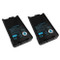 POWER PRODUCTS Kenwood BP KNB35L 