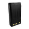 POWER PRODUCTS Kenwood BP KNB35L 