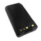 POWER PRODUCTS Kenwood BP KNB35L 