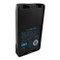 POWER PRODUCTS Kenwood BP KNB35L 
