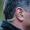 ROCKET SCIENCE Signal 2 Wire Surveillance Earpiece 