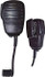 ROCKET SCIENCE Flare Compact Speaker Microphone 
