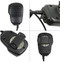 ROCKET SCIENCE Flare Compact Speaker Microphone 