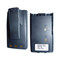 BLACKBOX Blackbox High Capacity Battery 