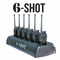 ROCKET SCIENCE 6 Shot 6 Unit MultiCharger 