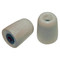 ROCKET SCIENCE ComfortEar Noise Canceling Foam Eartips 
