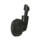 ROCKET SCIENCE Foam Earbud Cover 