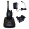 ROCKET SCIENCE 1 Shot Single Unit Charger 
